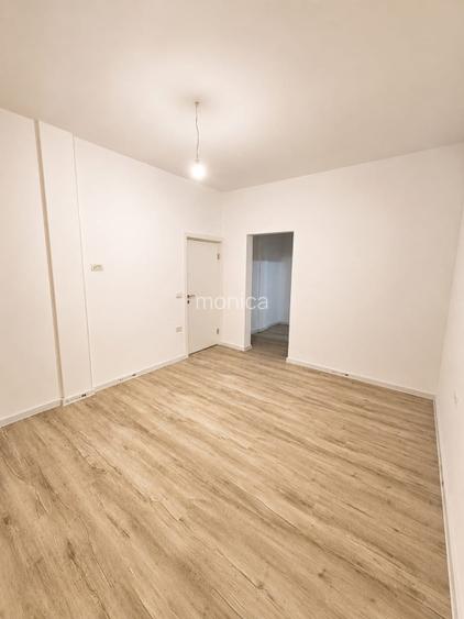 Casa direct dezvoltator, Berceni, an  2026 - 4