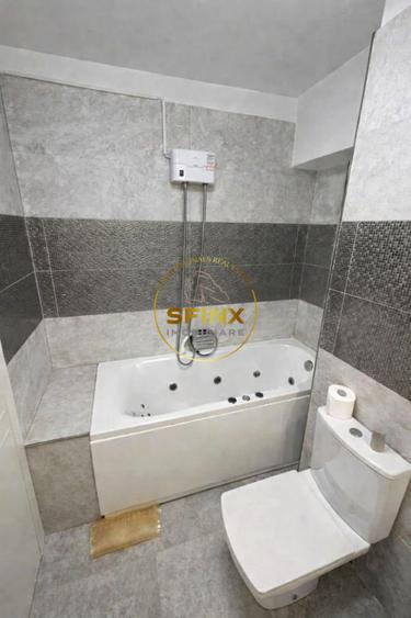 3 camere Piata Alba Iulia/ Decebal/ Burebista/ comision 0%