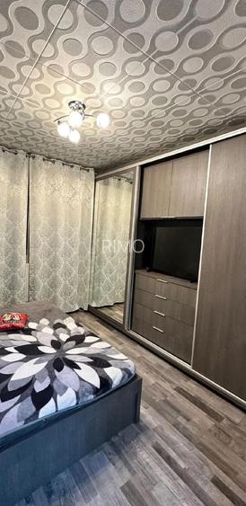 Apartament renovat cu doua camere, soseaua Berceni, 130.000€ - 7