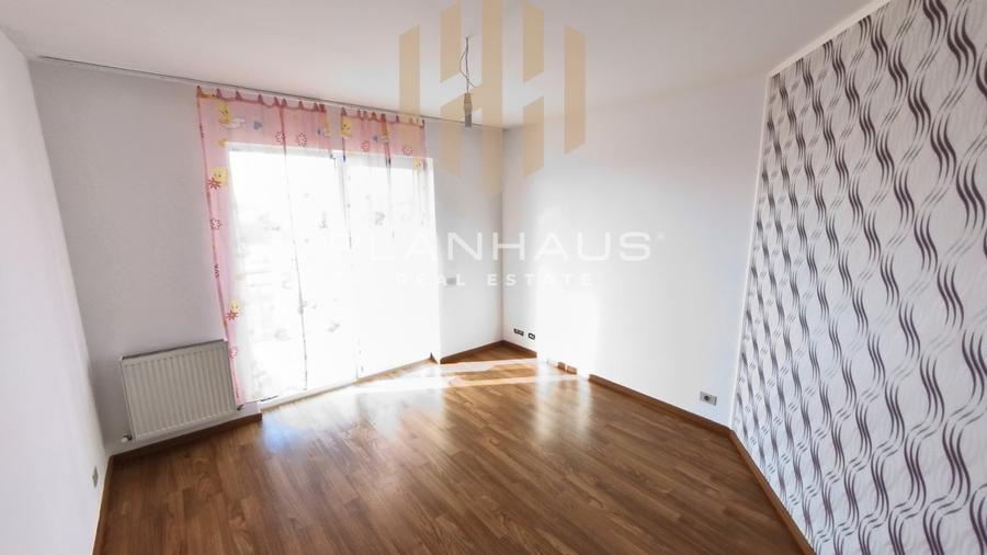 Apartament 4 camere, de vânzare, Zona Păltinișului case comision 0%