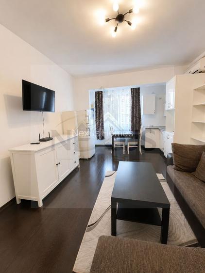 Apartament 2 camere - Drumul Fermei - 12 min Metrou Dimitrie Leonida - 2
