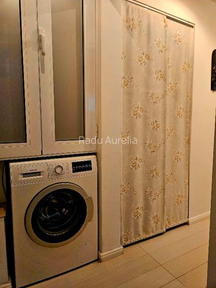 Apartament de inchiriat CU DE TOATE - 10