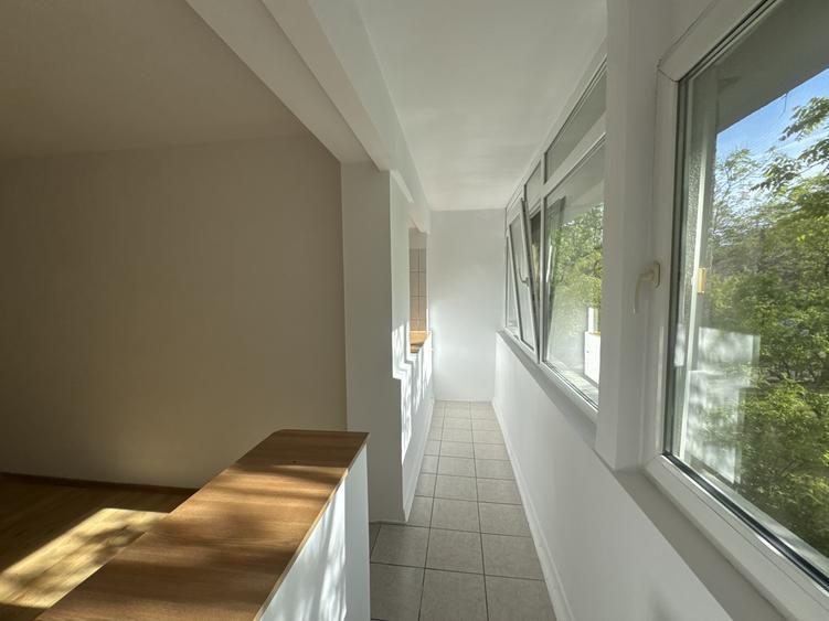 Dristor - Parklake - 2 camere - Metrou - Zona liniștită - Posibilitate parcare