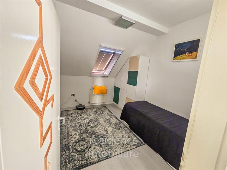 Pet Friendly! Casa 4 camere in Piata Cipariu, Central + Parcare