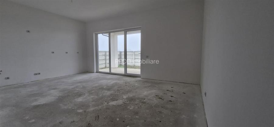 RECO Casa noua Duplex in Nojorid - 6