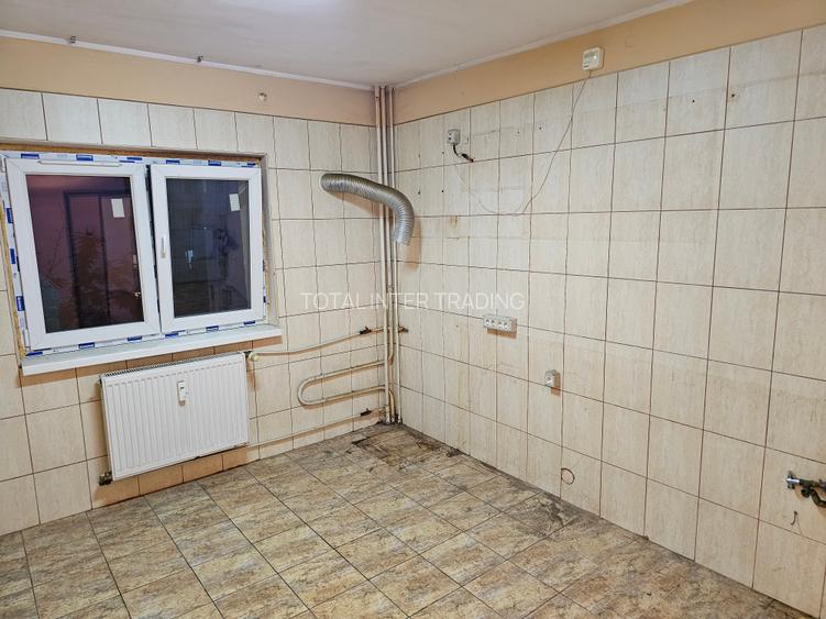 Bucur Obor-Masina Paine-5/8-decomandat, sporit, reabilitat,2 bai,liber, 159000 € - 20