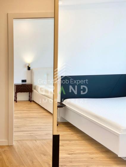 Ap 2 camere | AC | PARCARE | Zona P-ta Mihai Viteazu - 7