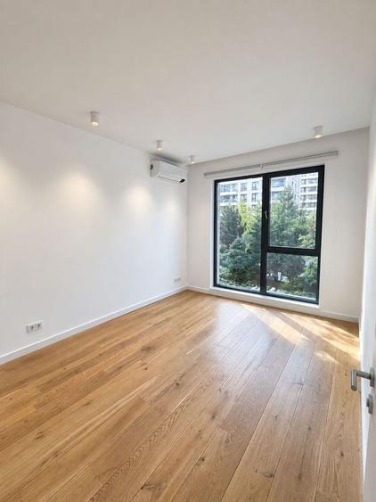 2 Camere | Spatiu Birou | Nusco City Faza 1