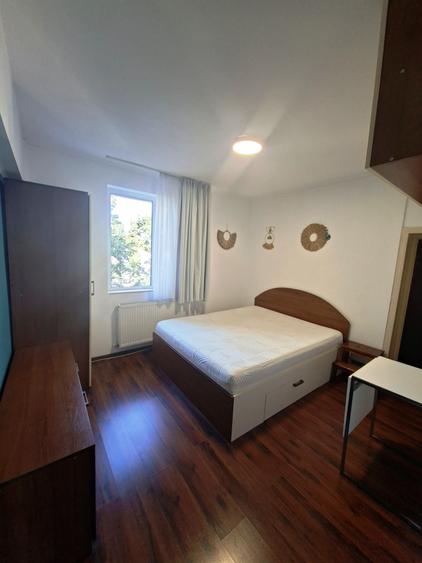 Apartament 3 camere Piata Unirii - Bd. Corneliu Coposu