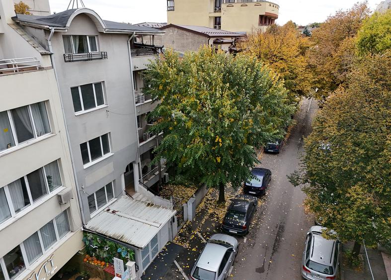 Cladire cu destinatie medicala, Zarii 12 - comision 0%, reprezentam proprietarul