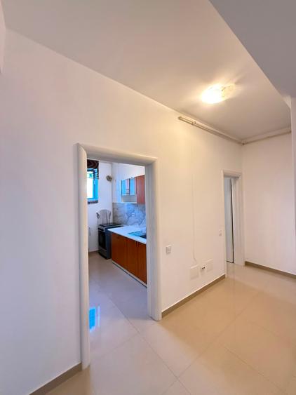 Garsonieră mobilată și utilată – Str. Ilie Petre nr. 48 | 47.500 €