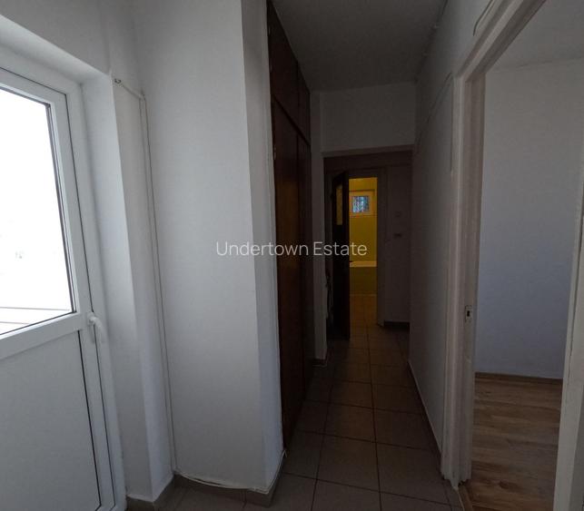3 Camere Spațios Fundeni | 72 mp | 2 AC | Parcul Morarilor - 6