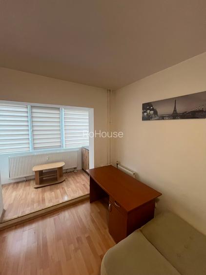 apartament in Centru - 10