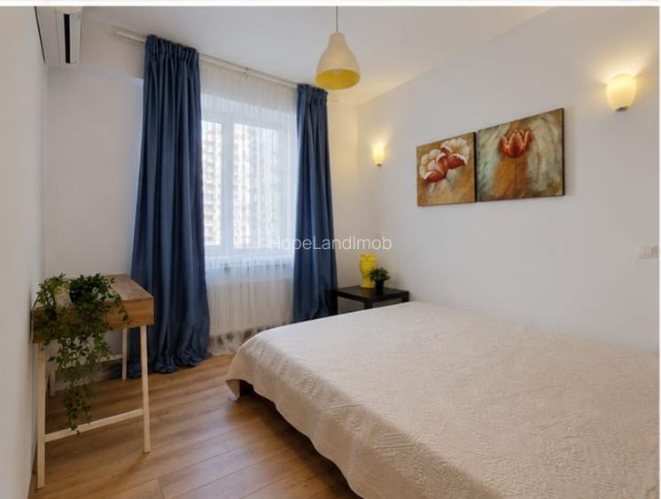 Apartament 2 camere Complex Rose Garden / Colentina / Bucur Obor - 3