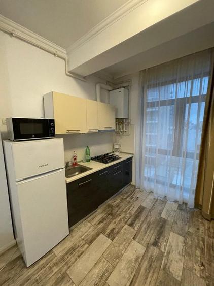 Apartament 2 Camere Mamaia Nord | Zona Hotel Opera | Comision 0%