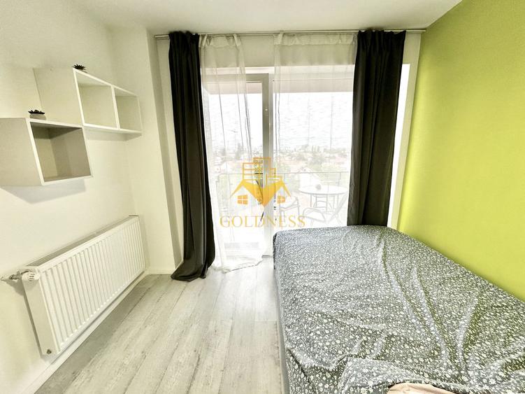 1 camera 42mp, Marasti, București, Bloc Nou, Sigismund, Feroviarilor