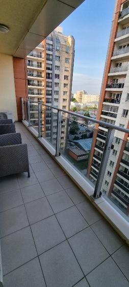 Apartament 2 camere InCity Residence || Decebal || Dristor || Metrou