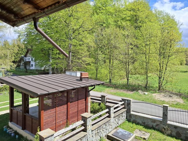 URGENT!, vila de exceptie, concept ultramodern, NELOCUITA, NEGOCIABIL