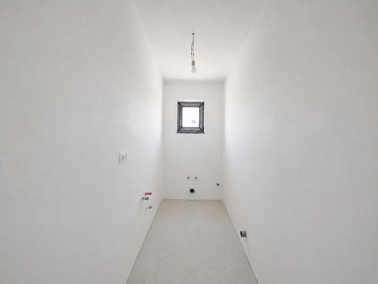 Casa centru Valu lui Traian P+1+pod - finisaje premium