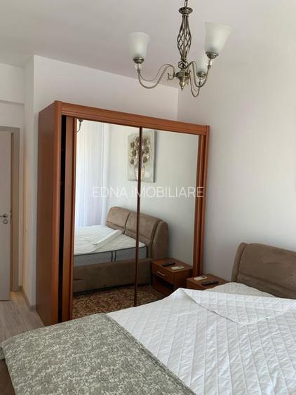2 CAMERE DE INCHIRIAT MIHAI BRAVU METROU - 8