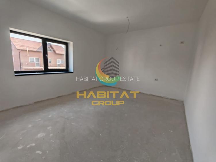 Vila p+1+mansarda / 5 camere / 530 mp teren / com. Berceni - 4