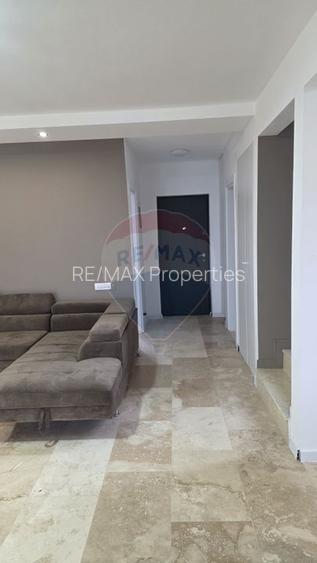 PROMOTIE Vanzare in SMART Clinceni Residence-Casă/Vilă - 4