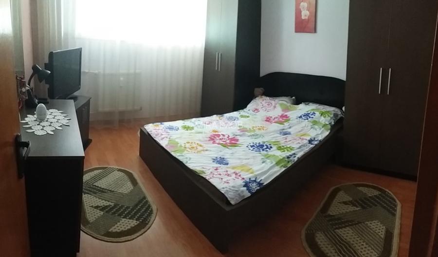 Apartament 3 camere | 70 mp | Etaj 3/10 | Drumul Taberei – Râul Doamnei - 4