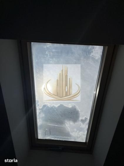 OCAZIE! Duplex 3 Camere | Bloc 2013 | 84 mp pe 2 Niveluri | PARCARE