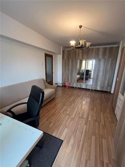 2 camere Titan Costin Georgian oferta rara!