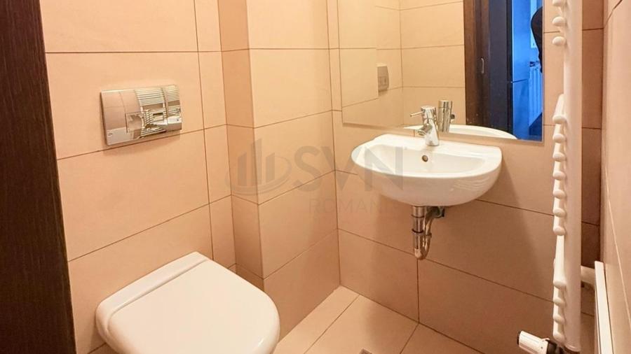 REA1028371 Apartament 2 camere l Upground
