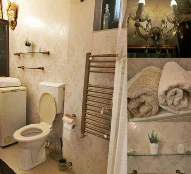 Tineretului | 3 camere | et 2 | 59mp + boxa | 125.000 euro