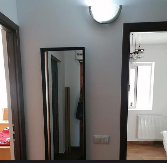 Apartament 2 Camere,Brancoveanu METROU Parc Tineretului,DECOMANDAT,boiler