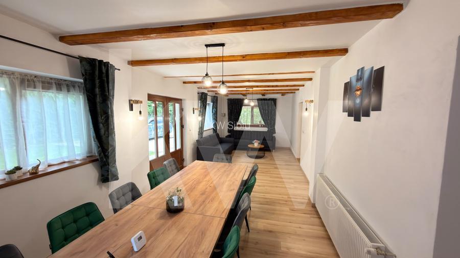 Vila de poveste din Valea Avrigului de vanzare - 6