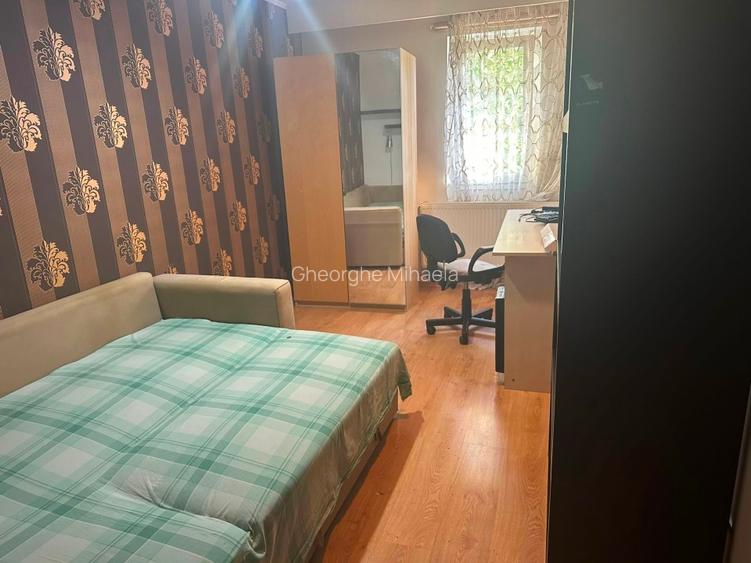 Proprietar, închiriez apartament 2 camere - 2