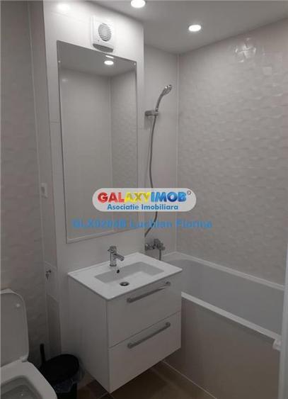 Apartament 2 camere, bloc nou, parcare, terasa I Hils