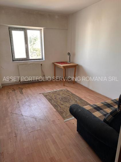 APARTAMENT 2 CAMERE - BOTOSANI - 12
