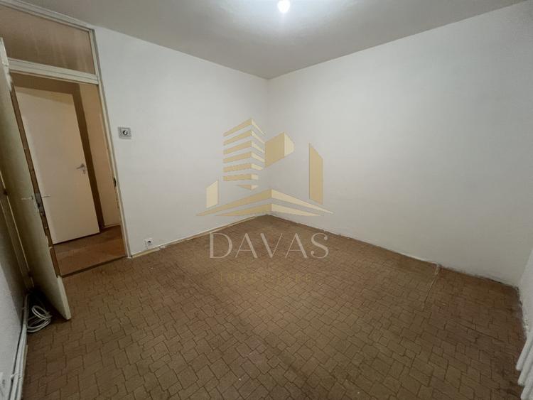 Apartament cu 3 camere | Zorilor | 67 mp | Golden Tulip