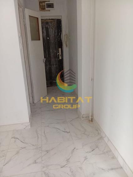 Vanzare apartament 2 camere renovat zona Lamotesti