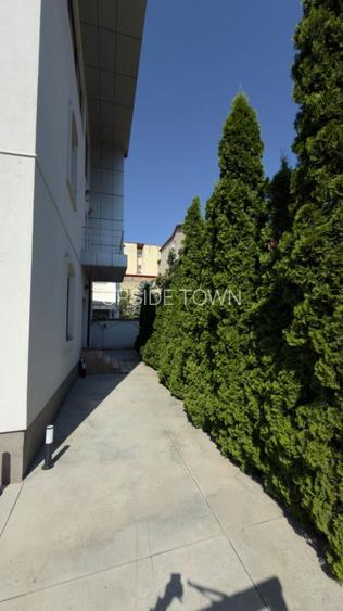 P+2 Casa Vila |  Maltopol | Cuza | Victoriei | Gara de Nord - 12