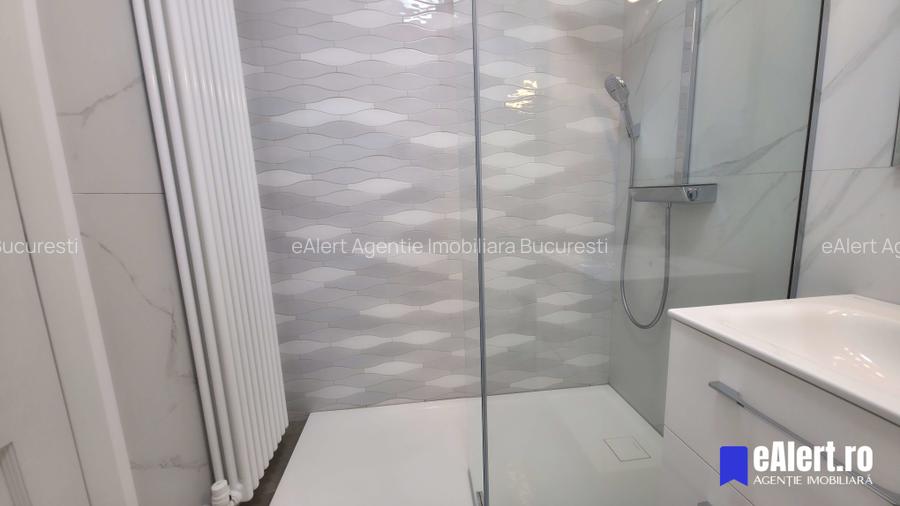 Apartament 3 camere lux, 110 mp + terasă 30 mp, La Maison, Dumbrava Rosie - 32
