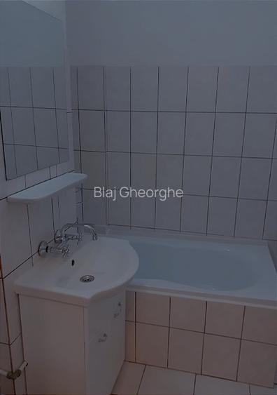 Apartament 2 camere | Campus - Hotel Oxford - 9