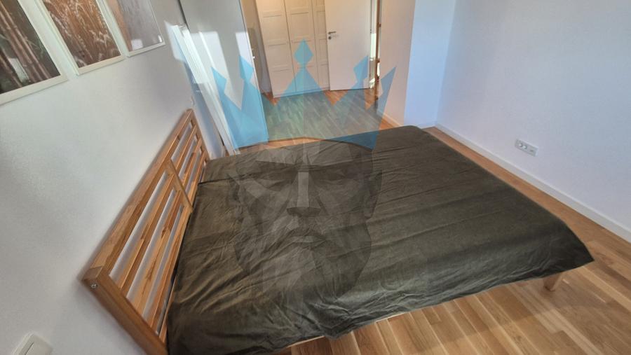 Apartament 2 Camere Stefan cel Mare Central Address Bucuresti