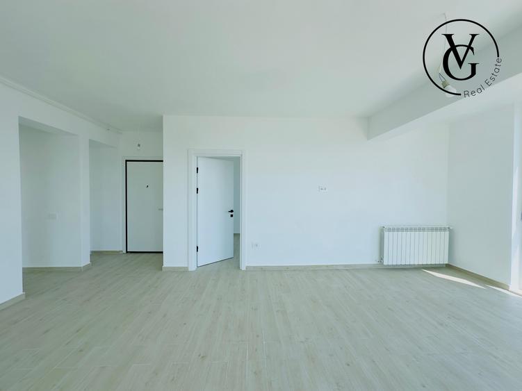 Meraki Resort | Vedere către mare | 3 Camere | Discount 10.650€