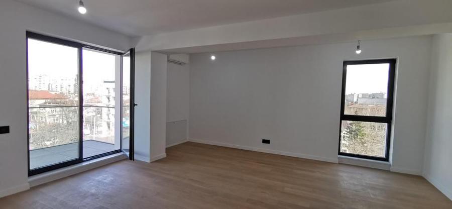 Boutique zona Mall Vitan - Alba Iulia