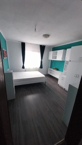 Casă în centrul orașului Sfântu Gheorghe