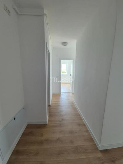 Apartament 3 camere nou - Calea Surii Mici - 4
