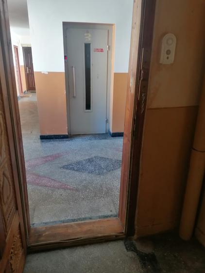 Vanzare apartament 2 camere Cartier Razboieni