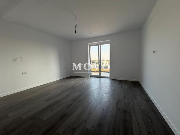 Duplex | Finisaje premium | Curte generoasa | Toate utilitatile |