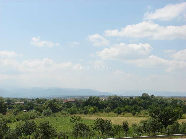 APARTAMENT LUX IN SELIMBAR - 6