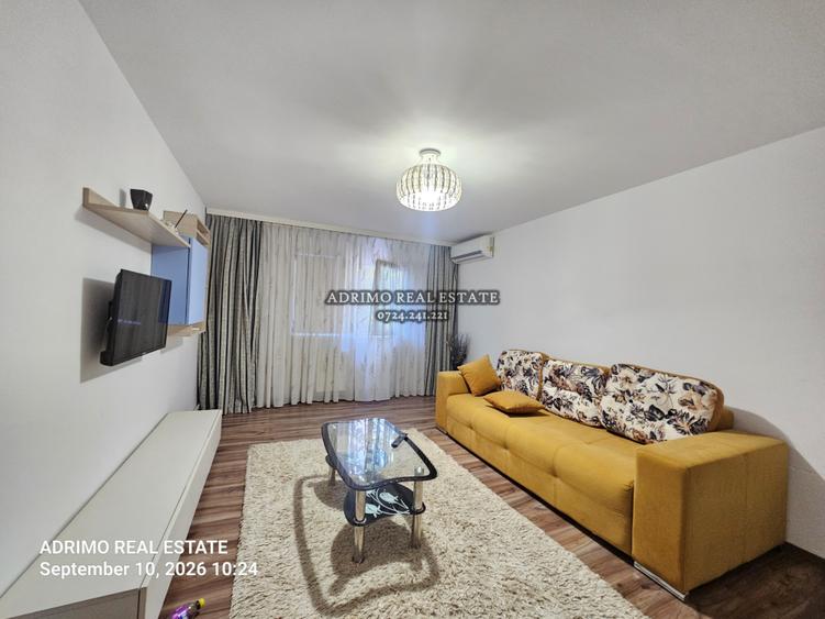 IDEAL STUDENTI - Ap2cam TOMIS NORD - Penny - Rovere - Centrala GAZ - 400 eur